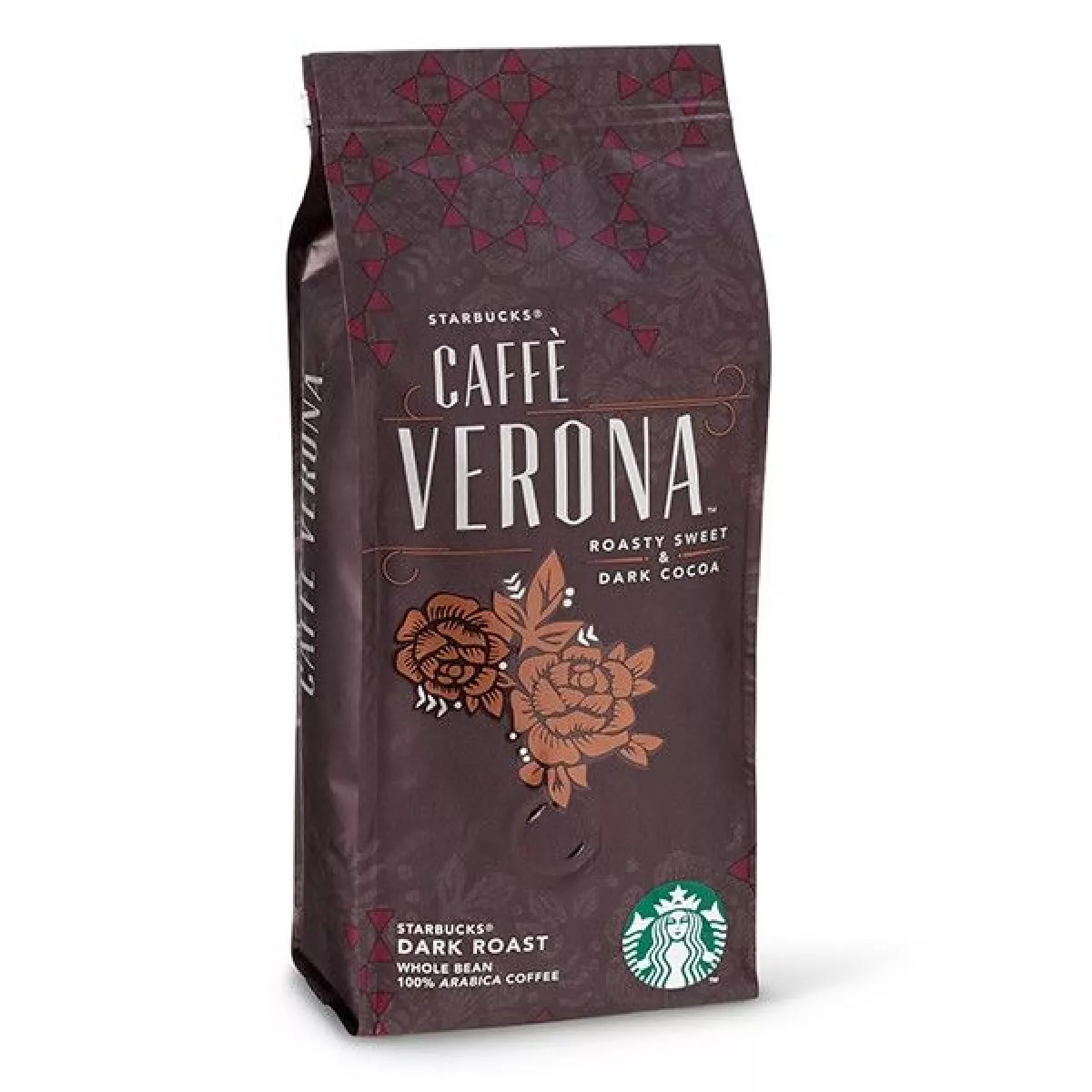 Caffe_Verona