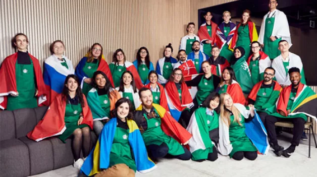 C06_Responsibility_Partnerstories