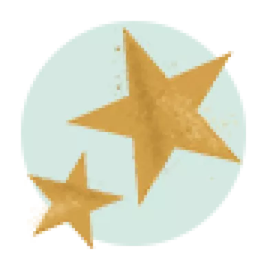 Stars