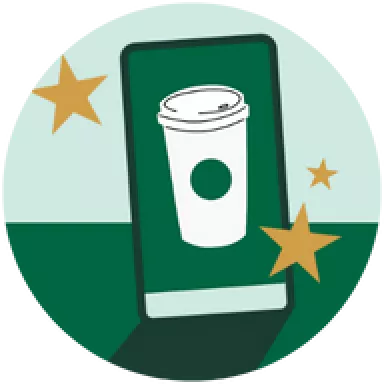 earn free drinks 