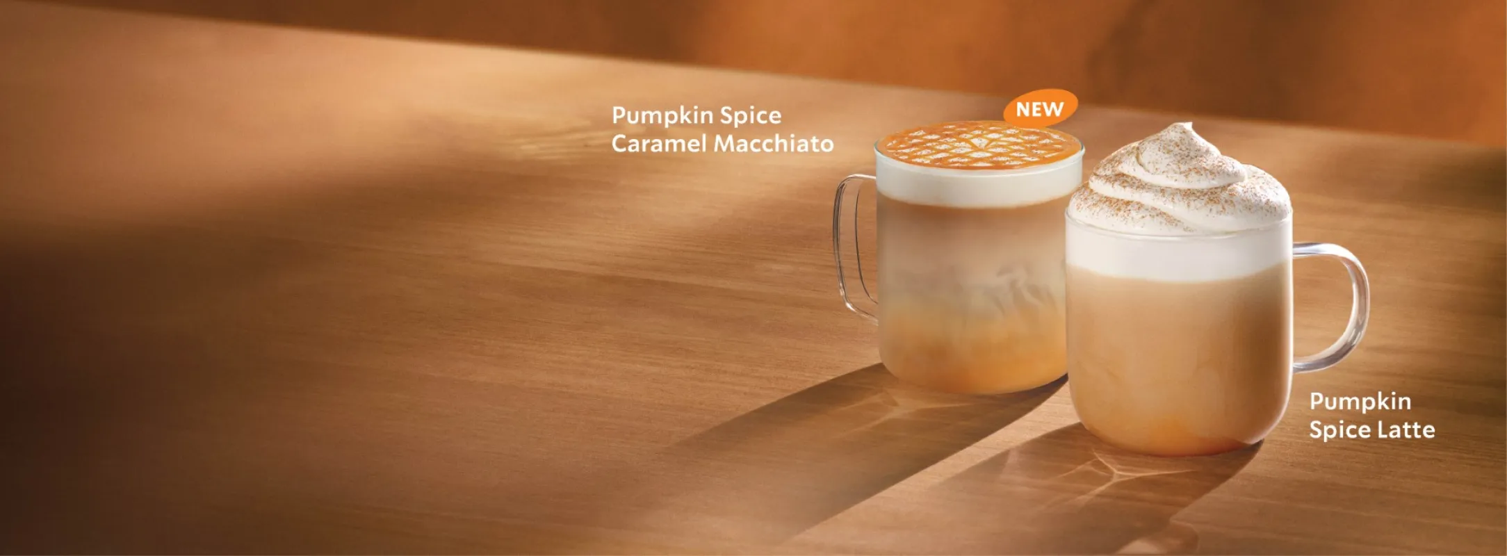 PSL Beverages