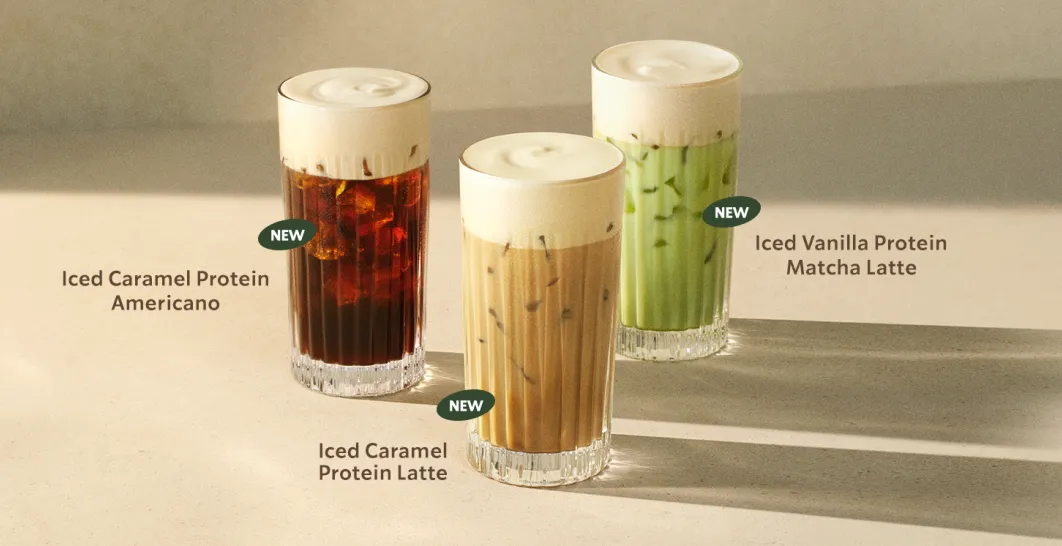 Protein Mobile Home Page 