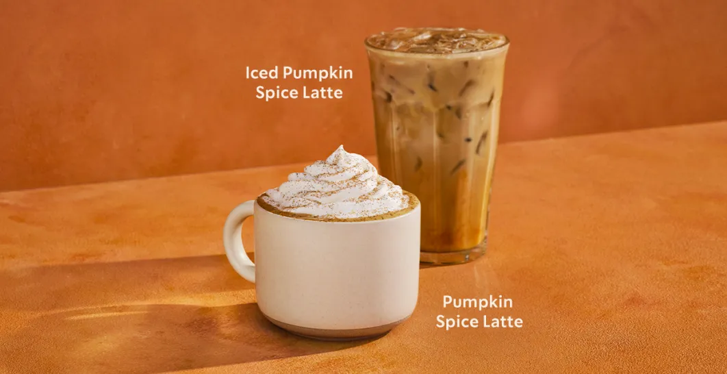 PSL season starts now