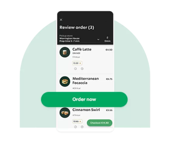 Order now