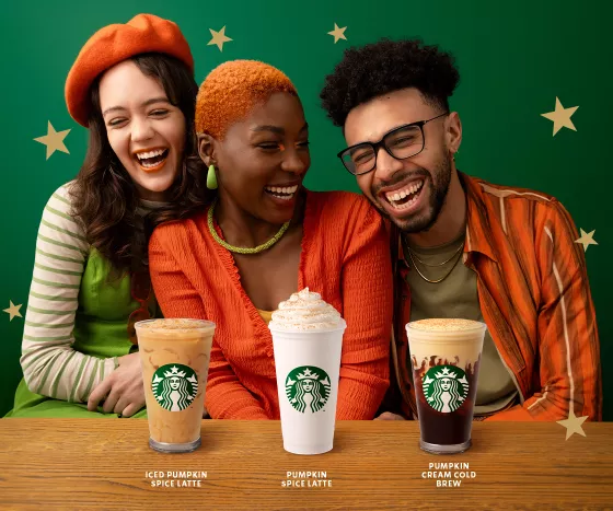 Rewards image