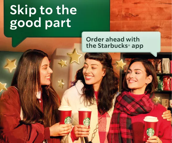 Christmas App